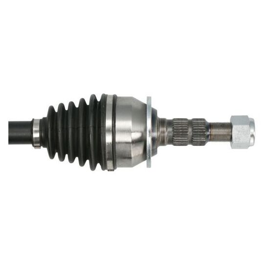 G2X070PC - Drive Shaft 