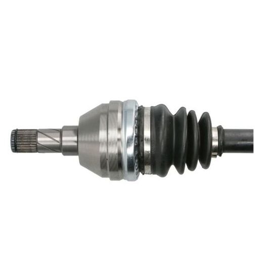 G2X070PC - Drive Shaft 