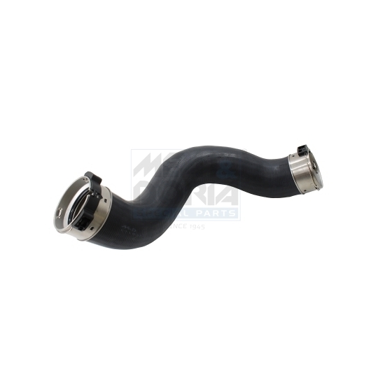 96823 - Charger Air Hose 