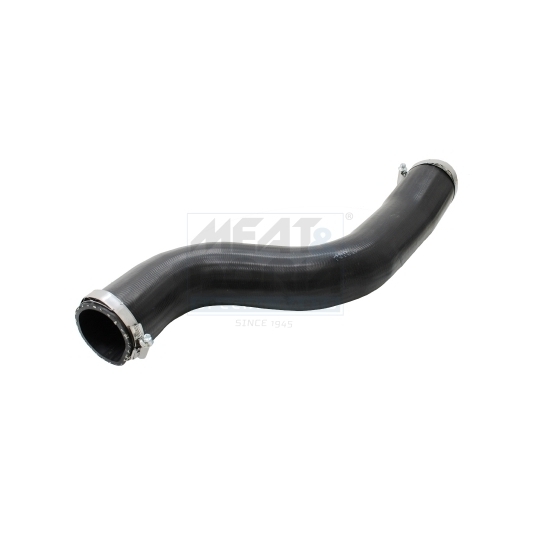 961190 - Charger Air Hose 