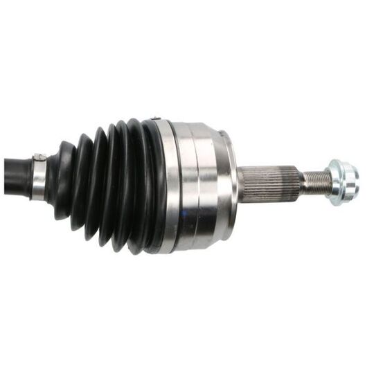 G2W059PC - Drive Shaft 