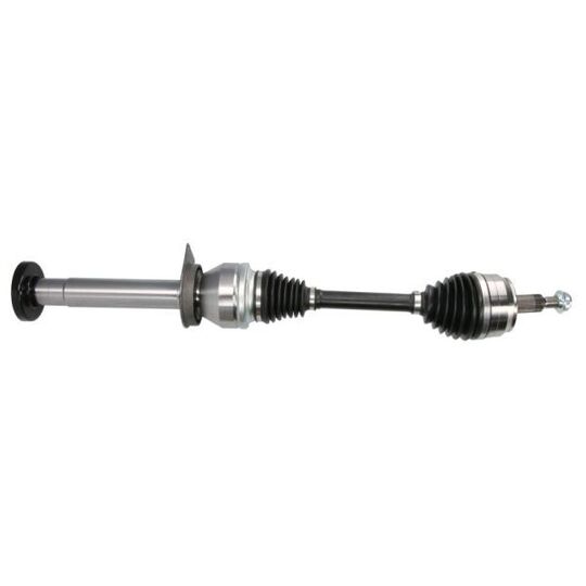 G2W059PC - Drive Shaft 