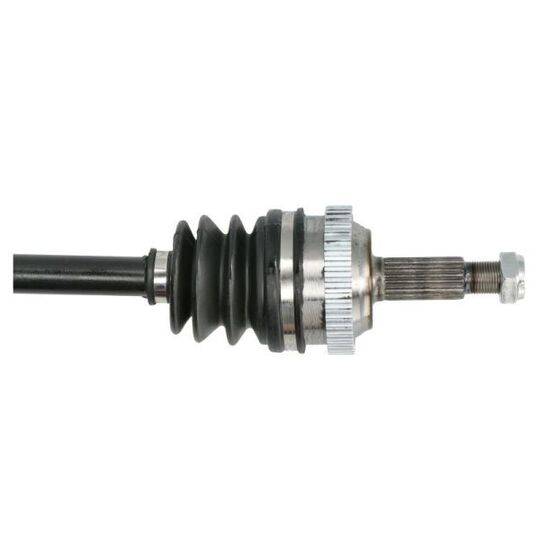 G2R075PC - Drive Shaft 