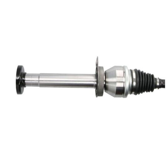 G2W059PC - Drive Shaft 