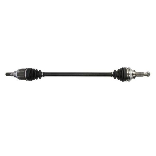 G2E015PC - Drive Shaft 