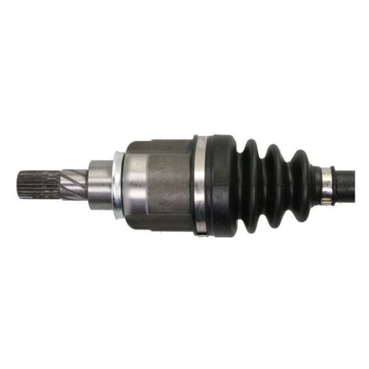 G2E015PC - Drive Shaft 