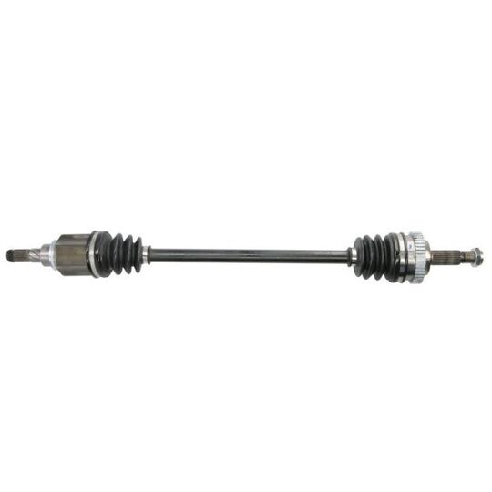 G2R075PC - Drive Shaft 