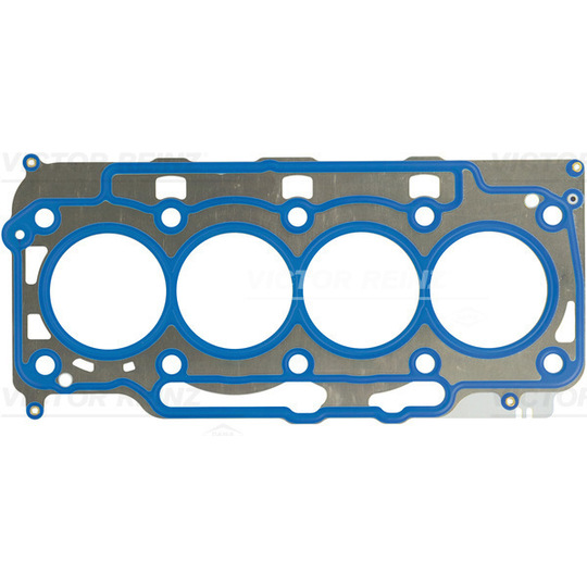 61-11322-20 - Gasket, cylinder head 