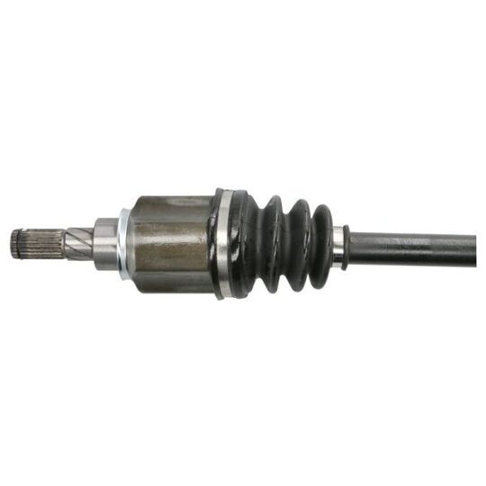 G2R075PC - Drive Shaft 