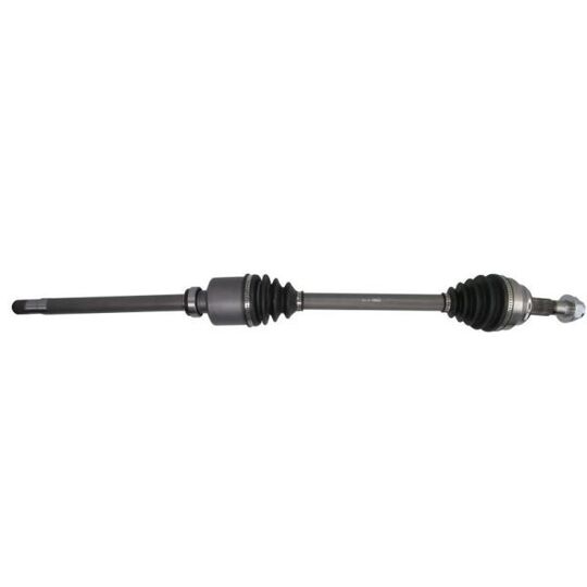 G2C080PC - Drive Shaft 