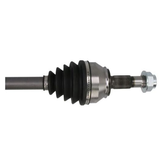 G2C080PC - Drive Shaft 