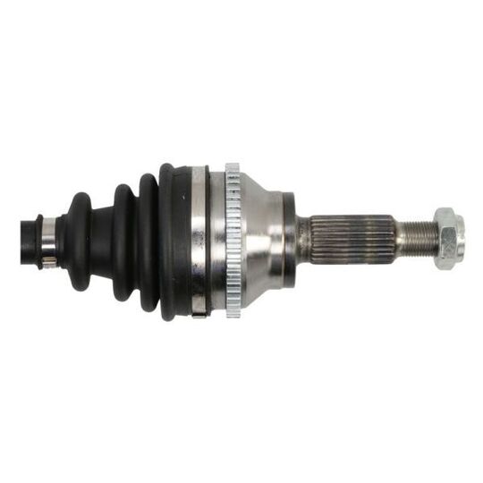 G2E015PC - Drive Shaft 