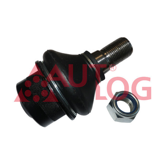 FT2234 - Ball Joint 