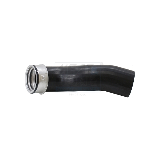 96734 - Charger Air Hose 