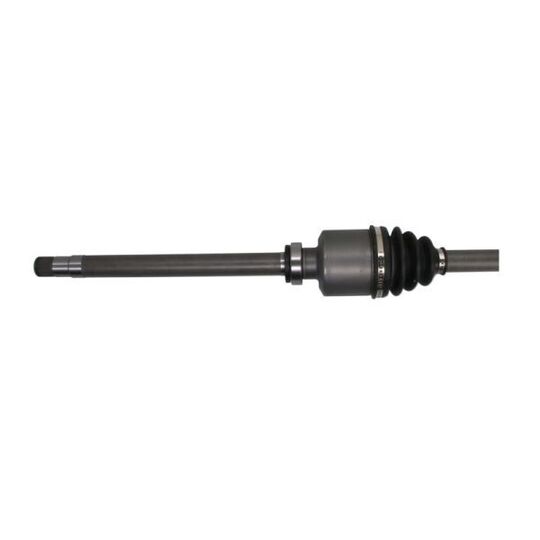 G2C080PC - Drive Shaft 