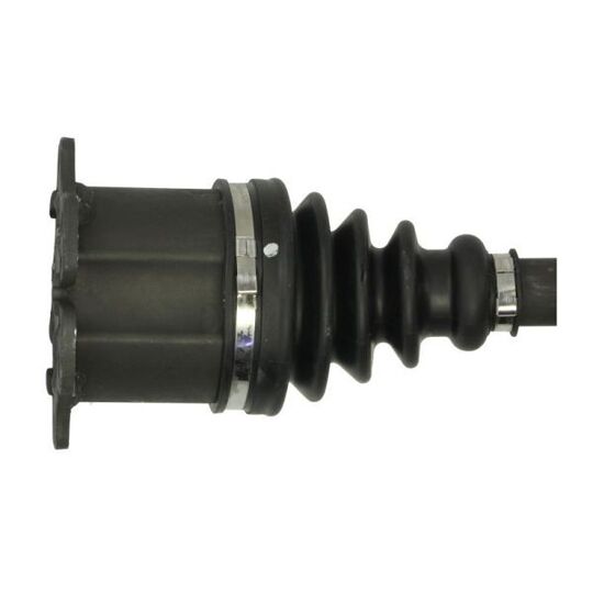 G2A007PC - Drive Shaft 