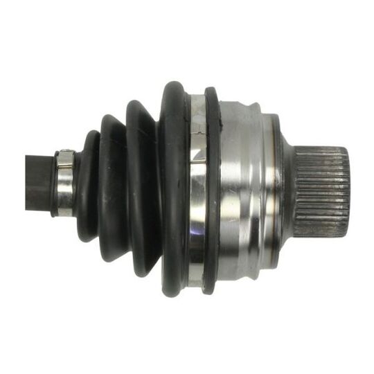 G2A007PC - Drive Shaft 