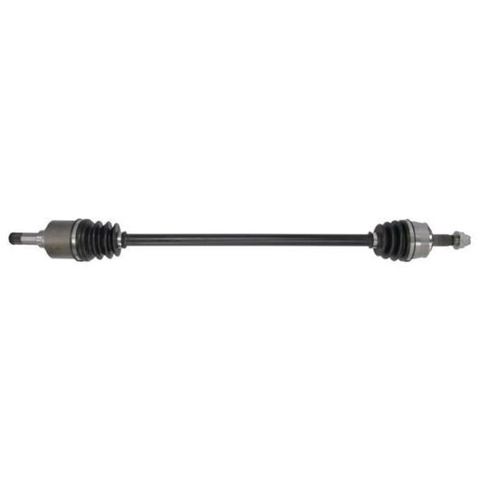 G2F014PC - Drive Shaft 