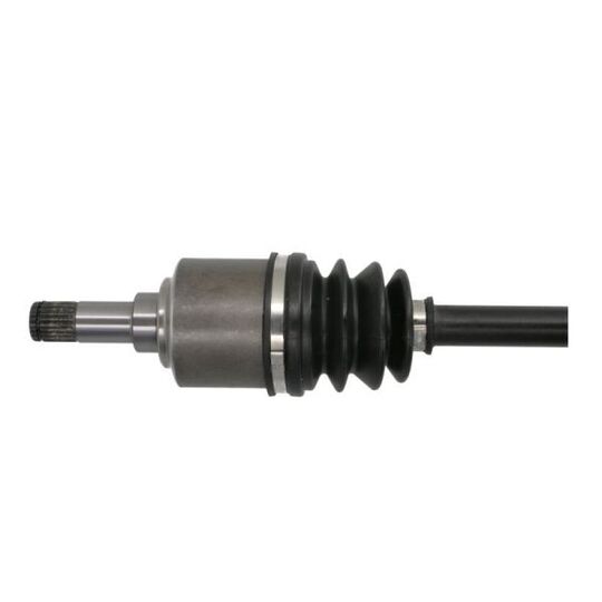 G2F014PC - Drive Shaft 