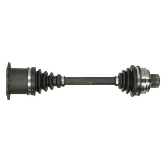 G2A007PC - Drive Shaft 