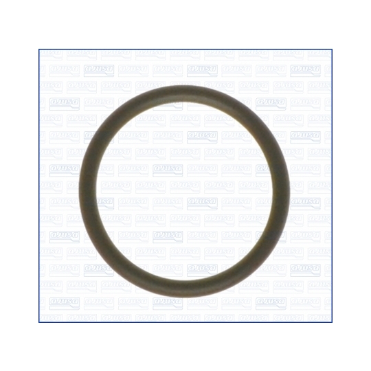 16021500 - Seal Ring, oil drain plug 