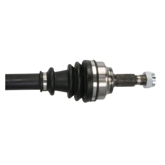 G2C170PC - Drive Shaft 