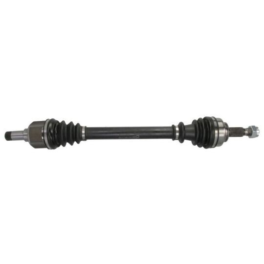 G2C170PC - Drive Shaft 