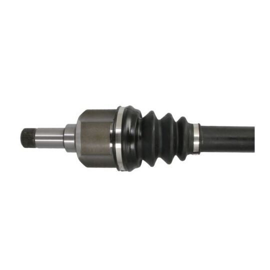 G2C170PC - Drive Shaft 