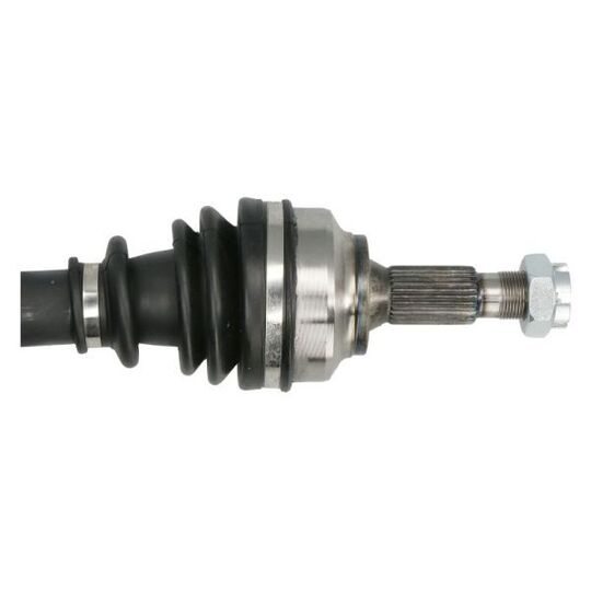 G2P070PC - Drive Shaft 