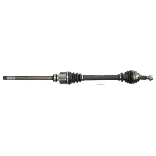 G2P070PC - Drive Shaft 