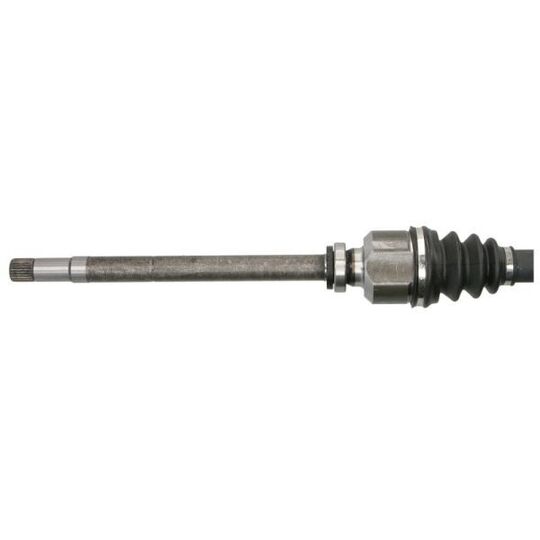 G2P070PC - Drive Shaft 