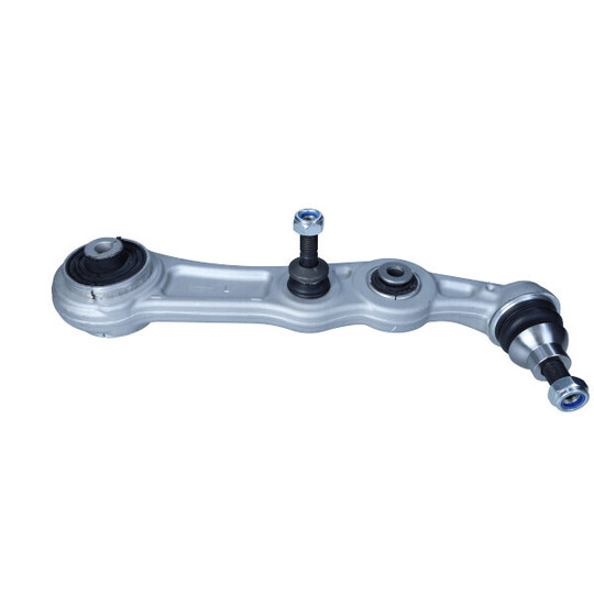 72-5615 - Track Control Arm 