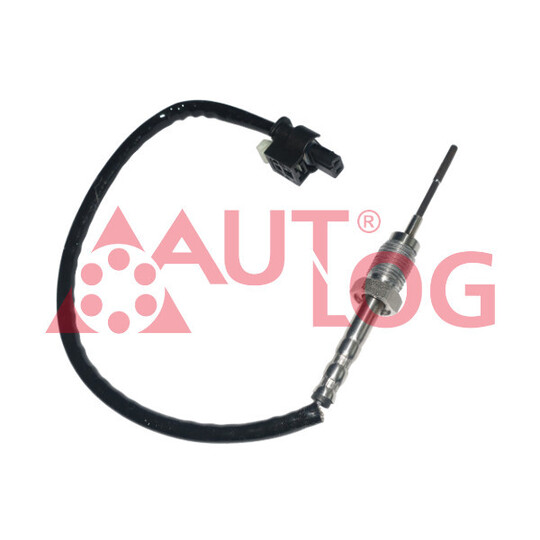 AS3475 - Sensor, exhaust gas temperature 