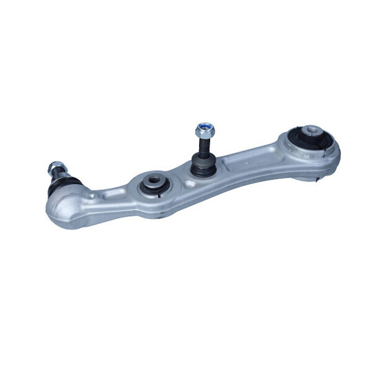 72-5615 - Track Control Arm 