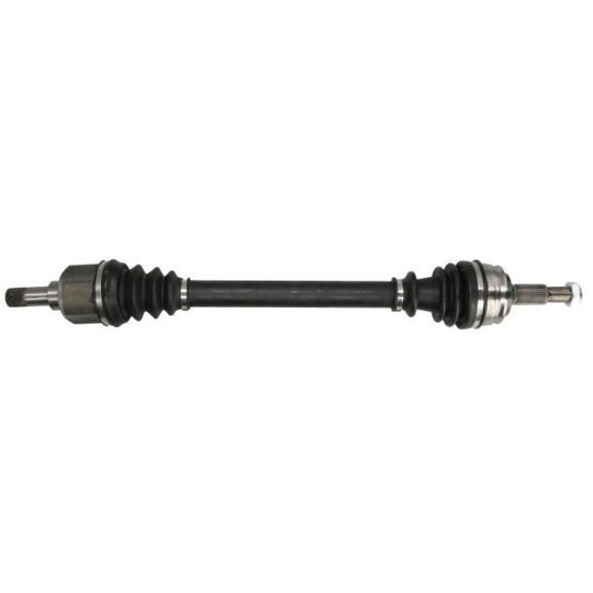 G2C169PC - Drive Shaft 