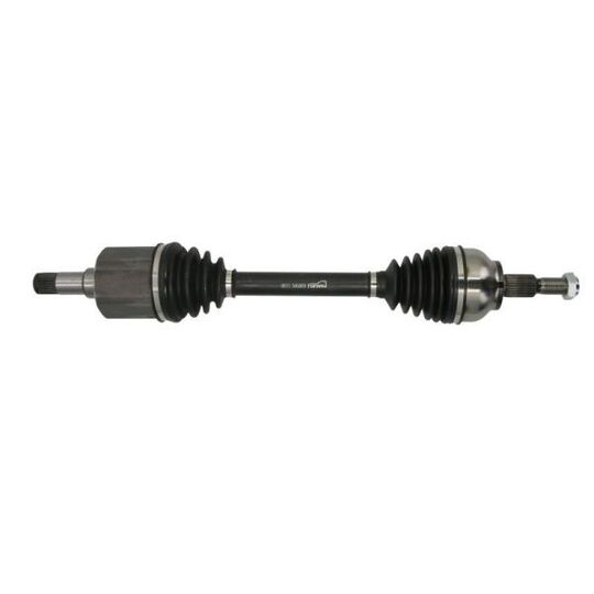 G2G073PC - Drive Shaft 