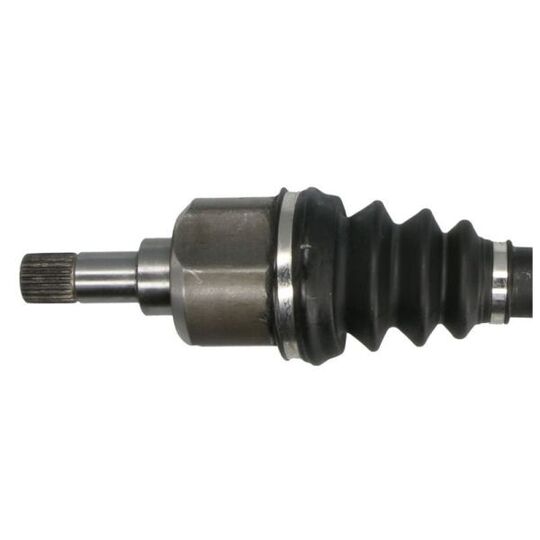 G2C169PC - Drive Shaft 