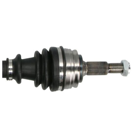 G2C169PC - Drive Shaft 