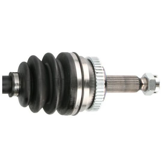 G20006PC - Drive Shaft 