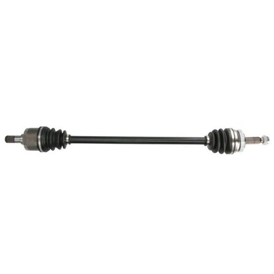 G20006PC - Drive Shaft 