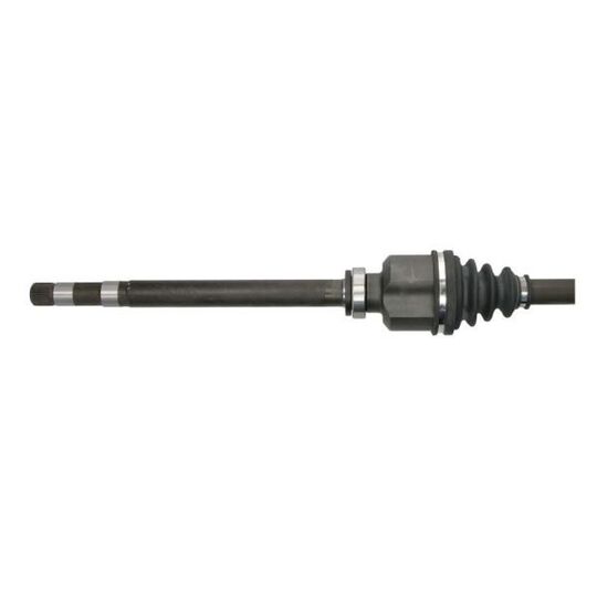 G2P077PC - Drive Shaft 