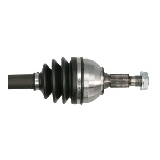 G2P077PC - Drive Shaft 