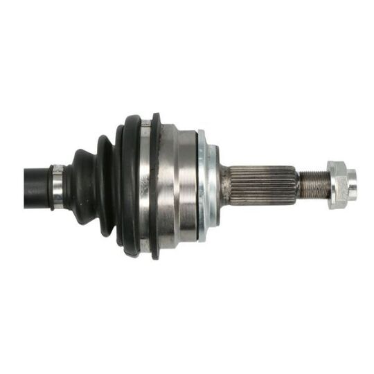 G22009PC - Drive Shaft 