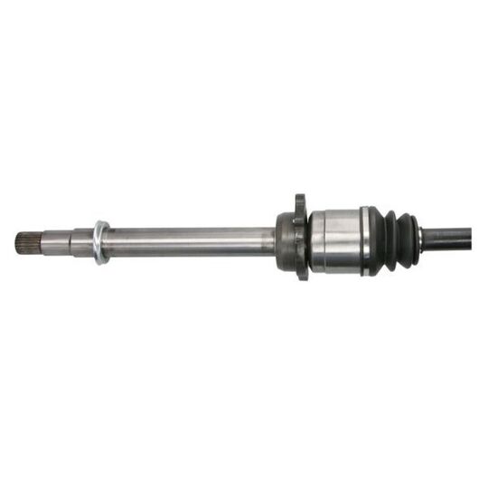 G22009PC - Drive Shaft 