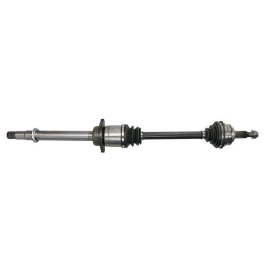 G22009PC - Drive Shaft 