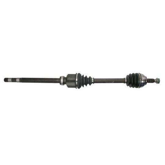 G2P077PC - Drive Shaft 