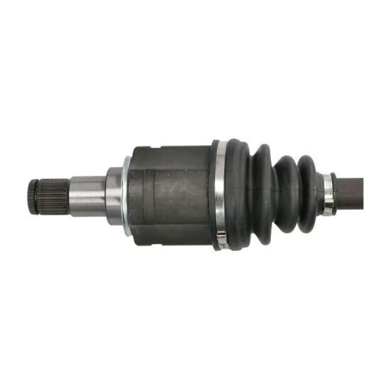 G25004PC - Drive Shaft 