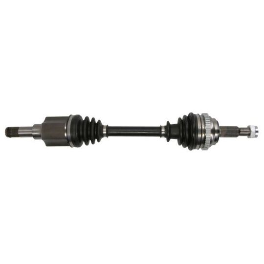 G2Y001PC - Drive Shaft 