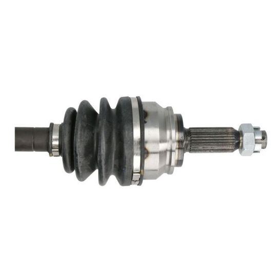 G25004PC - Drive Shaft 