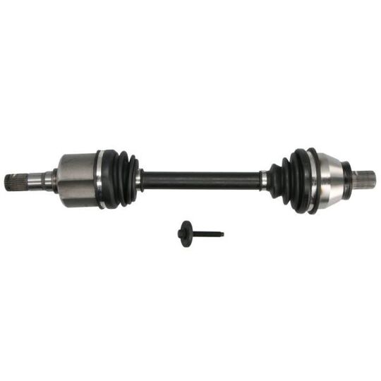 G2V042PC - Drive Shaft 